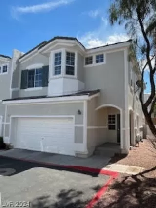 Photo #3: 2584101 Listing 