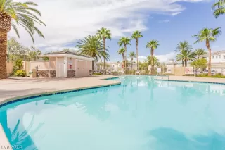 Photo #4: 2584101 Listing 