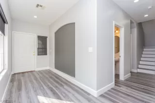Photo #6: 2584101 Listing 