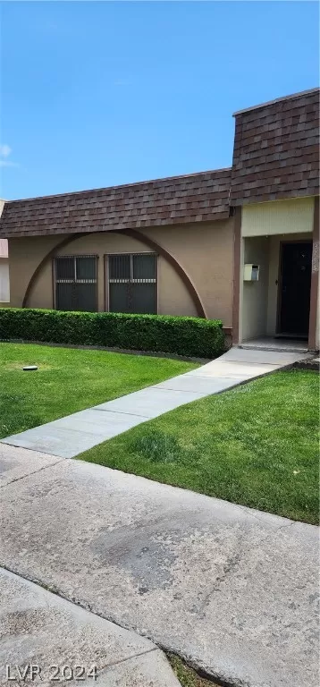 MLS: 2584104 Condo For Sale