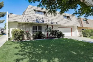 Photo #2: 2584119 Listing