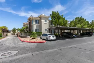 Photo #2: 2584122 Listing 