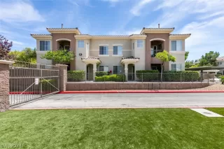 Photo #4: 2584122 Listing 