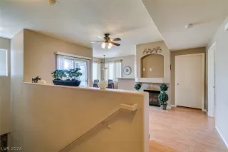 Photo #5: 2584122 Listing 