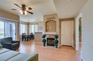 Photo #6: 2584122 Listing 