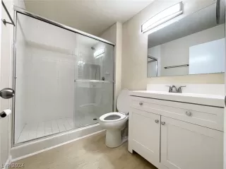 Photo #6: 2584136 Listing 