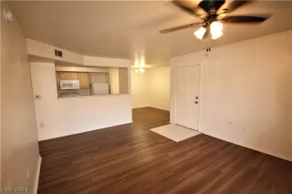 Photo #3: 2584177 Listing 