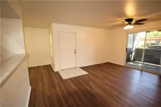 Photo #4: 2584177 Listing 