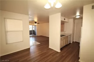 Photo #5: 2584177 Listing 