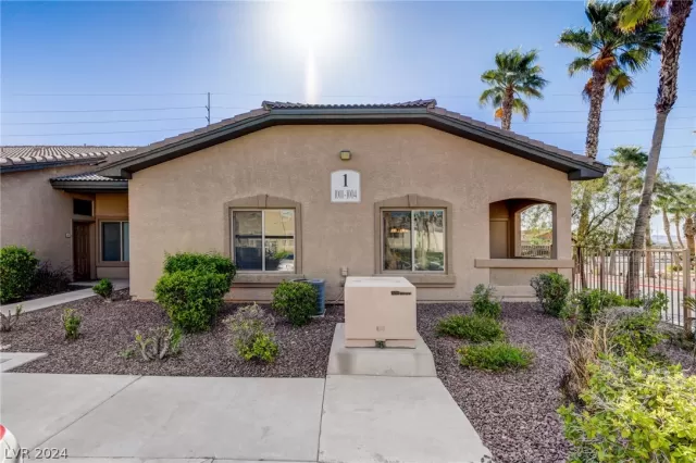 MLS: 2584202 Condo For Sale