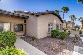 Photo #1: 2584202 Listing