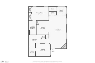 Photo #3: 2584202 Listing