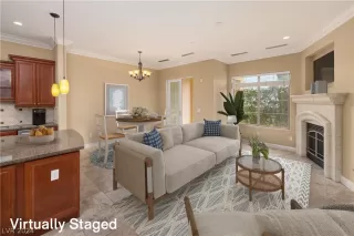 Photo #2: 2584227 Listing 