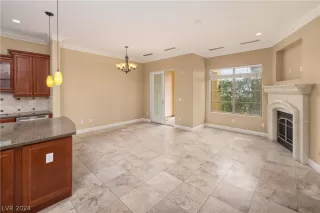 Photo #3: 2584227 Listing 