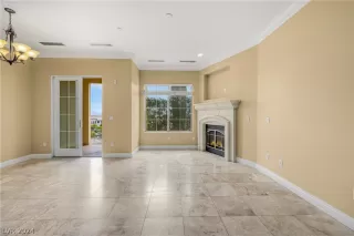 Photo #4: 2584227 Listing 