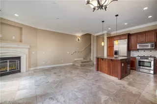 Photo #5: 2584227 Listing 