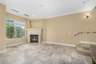 Photo #6: 2584227 Listing 