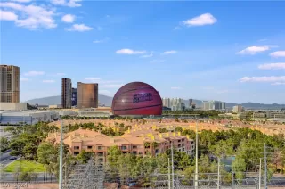 Photo #4: 2584251 Listing