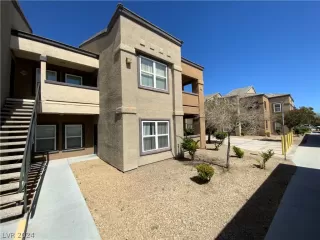 Photo #1: 2584274 Listing 