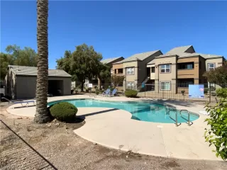 Photo #3: 2584274 Listing 