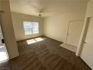 Photo #4: 2584274 Listing 