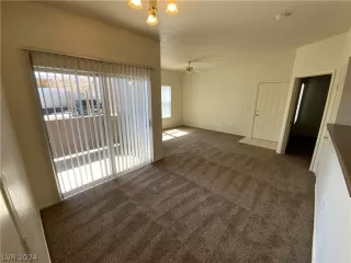 Photo #6: 2584274 Listing 