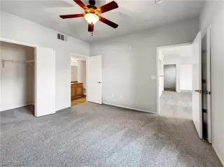 Photo #3: 2584290 Listing 