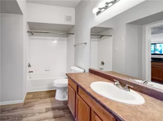 Photo #4: 2584290 Listing 