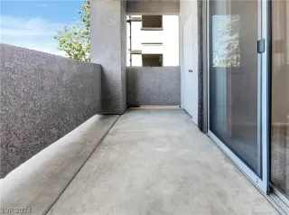 Photo #5: 2584290 Listing 