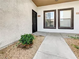 Photo #6: 2584290 Listing 