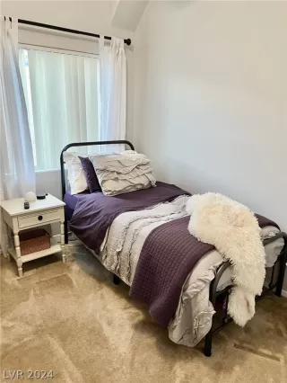 Photo #3: 2584292 Listing 