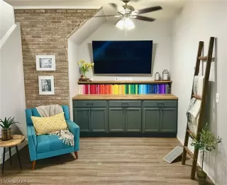 Photo #5: 2584292 Listing 