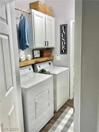 Photo #6: 2584292 Listing 