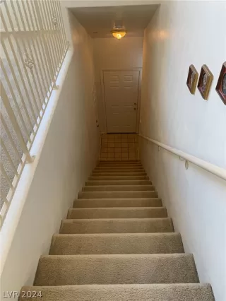 Photo #4: 2584298 Listing 