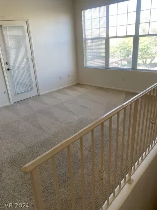 Photo #5: 2584298 Listing 