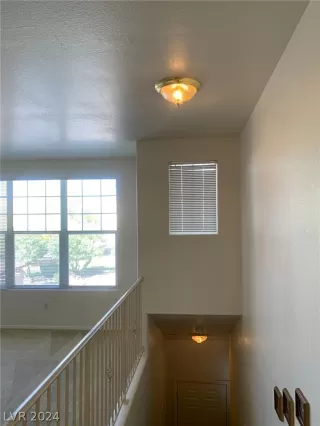 Photo #6: 2584298 Listing 