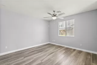 Photo #6: 2584306 Listing 