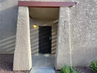 Photo #1: 2584314 Listing