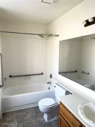 Photo #4: 2584335 Listing 