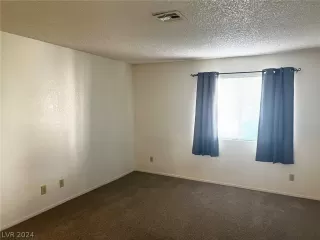 Photo #5: 2584335 Listing 