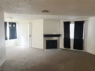 Photo #6: 2584335 Listing 