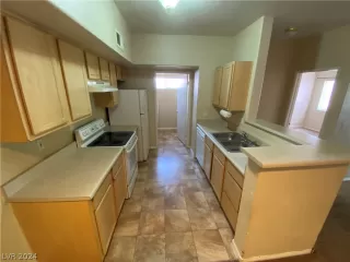 Photo #4: 2584357 Listing 