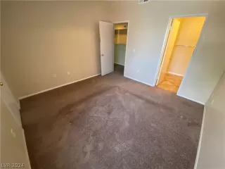 Photo #5: 2584357 Listing 