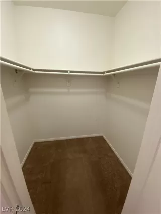 Photo #6: 2584357 Listing 