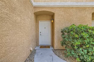 Photo #3: 2584358 Listing 