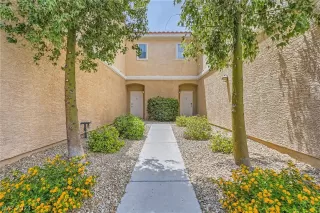 Photo #4: 2584358 Listing 