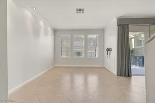 Photo #4: 2584362 Listing 