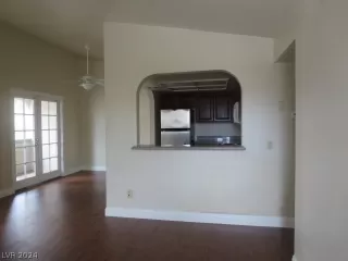 Photo #4: 2584364 Listing 