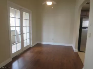 Photo #6: 2584364 Listing 