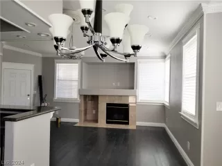 Photo #1: 2584430 Listing 